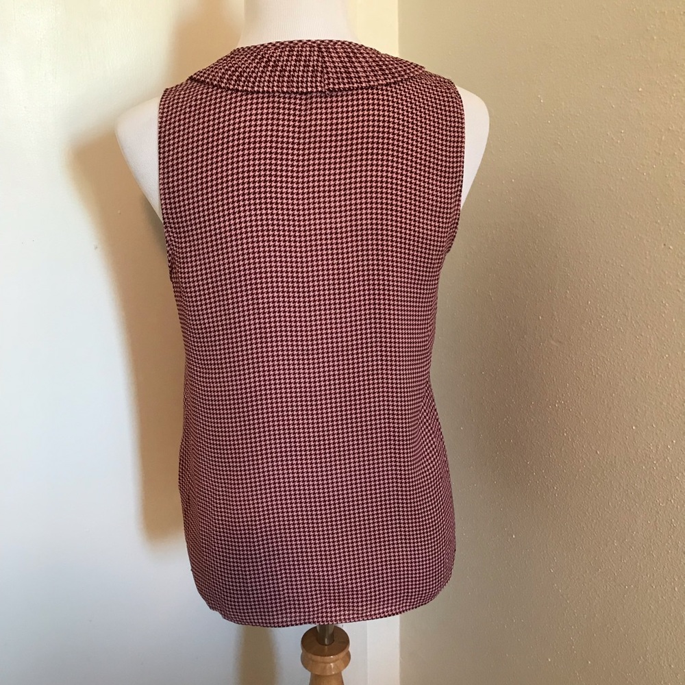Banana Republic Top - Picture 3 of 6